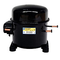 Компрессор KULTHORN СA 2432 Z (R-404) LBP (To=-25 С -  Вт tk=54,4C)